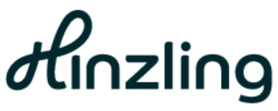 Hinzling