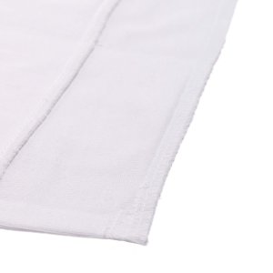Thirsties Duo Hanf Prefold 1 Stück