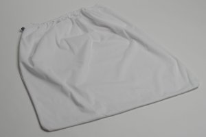 Hinzling Pail Liner 