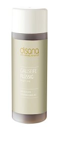 Disana Gallseife 200 ml
