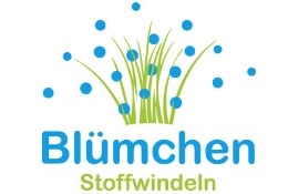 Blümchen