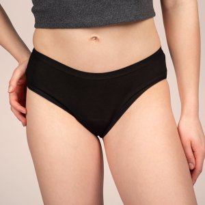 Taynie Period Panty Classic