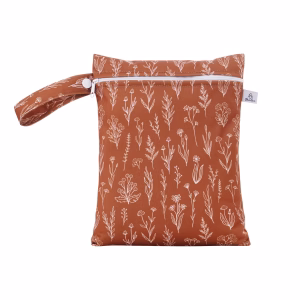 Ohalea Wetbag Mini