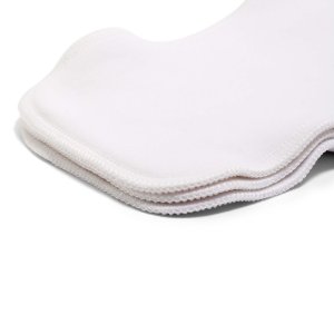 Thirsties Organic Cotton Doublers 3 Stück