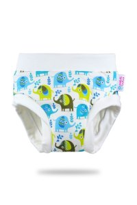 Petit Lulu Trainingshöschen