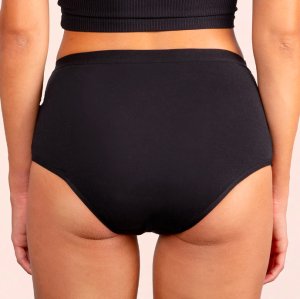 Taynie Period Panty Comfort