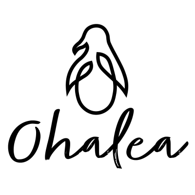Ohalea