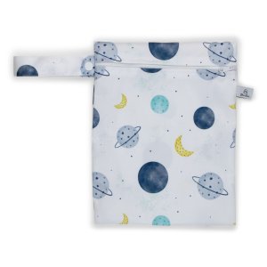 Ohalea Wetbag Mini