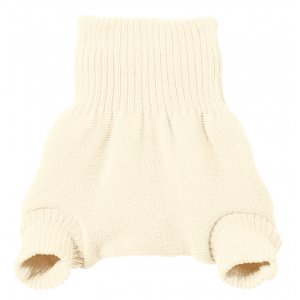 Disana Wollüberhose Gr. 86 / 92