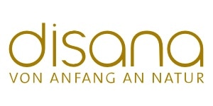 Disana