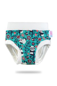 Petit Lulu Trainingshöschen