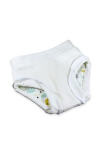 Petit Lulu Trainingshöschen