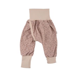Popolini Crawlers Abhaltehose W-free