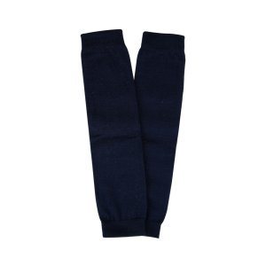 Popolini Babystulpen Baumwolle