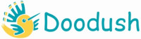 Doodush