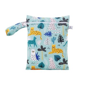 Ohalea Wetbag Mini