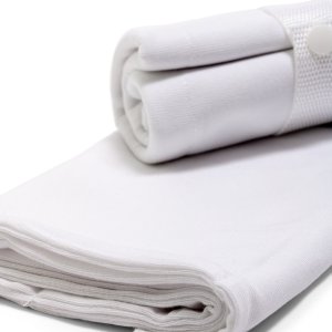 Thirsties Duo Hanf Prefold 1 Stück