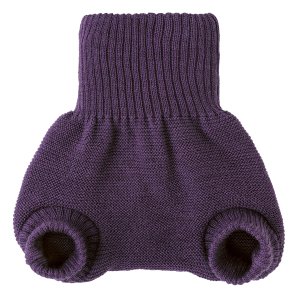 Disana Wollüberhose Gr. 74 / 80