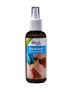 Ulrich natürlich Flecklöser 250 ml