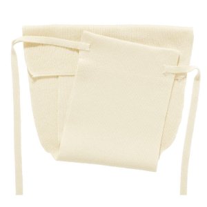 Disana Strickwindeln 1 Stück